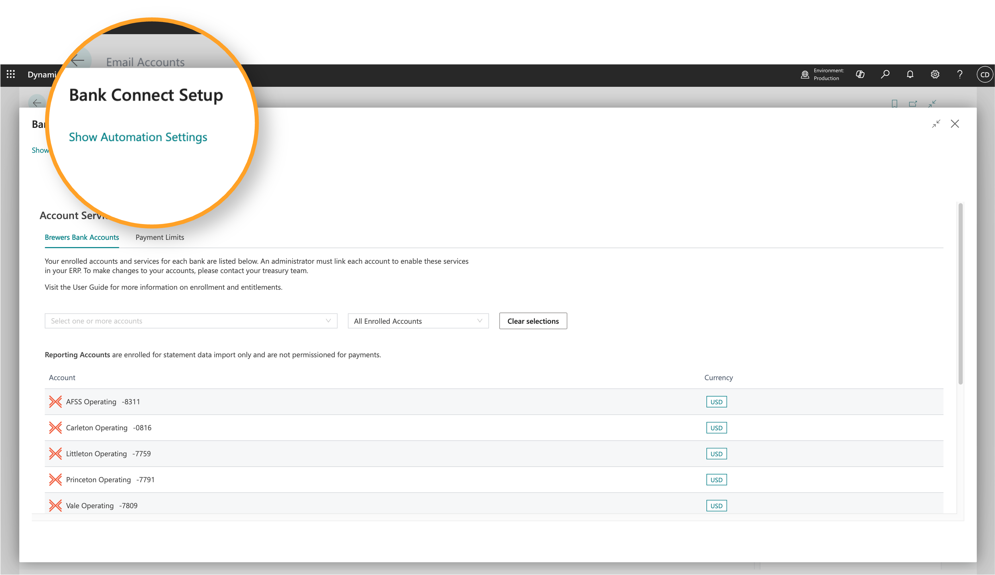 13.png